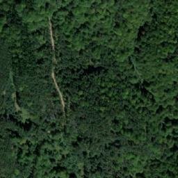 Satellite imagery of Chemerikata, BG