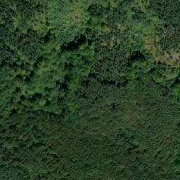 Satellite imagery of Rusalen, BG