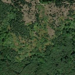 Satellite imagery of Rusalen, BG