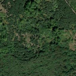 Satellite imagery of Drumo, BG