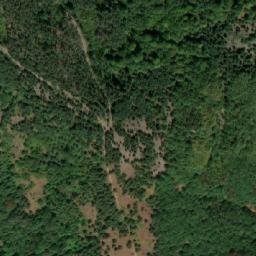 Satellite imagery of Drumo, BG