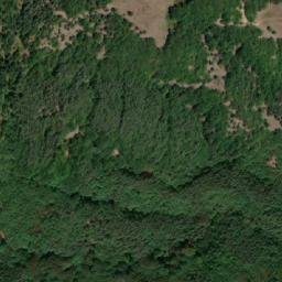 Satellite imagery of Drumo, BG