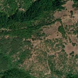 Satellite imagery of TT37, GR