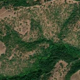 Satellite imagery of TT37, GR