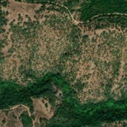 Satellite imagery of TT37, GR