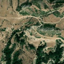 Satellite imagery of TT15/VIII/, GR