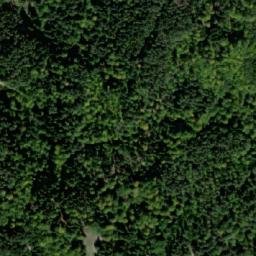 Satellite imagery of TT21, GR