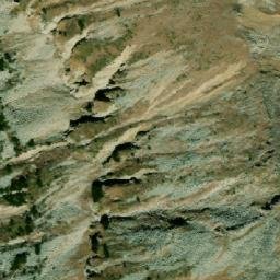 Satellite imagery of TT-10527, GR