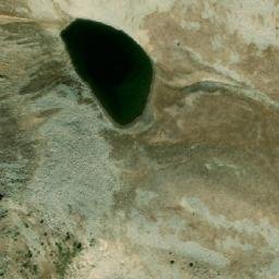 Satellite imagery of TT-10527, GR