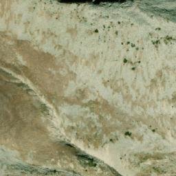 Satellite imagery of Demirchal, BG