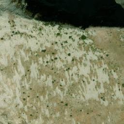 Satellite imagery of TT17, GR