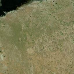 Satellite imagery of TT17, GR
