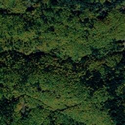 Satellite imagery of TT20/15/, GR