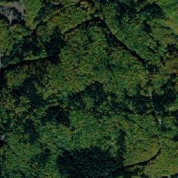 Satellite imagery of TT20/15/, GR