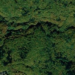 Satellite imagery of TT20/15/, GR