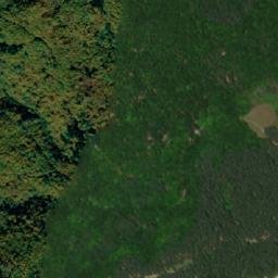 Satellite imagery of TTIII-3, GR
