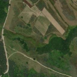 Satellite imagery of TTIII-3, GR
