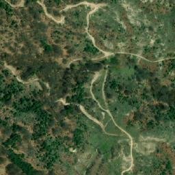 Satellite imagery of TT21/11/, GR