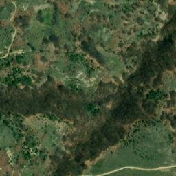 Satellite imagery of TT21/11/, GR