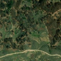 Satellite imagery of TT21/11/, GR