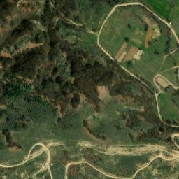 Satellite imagery of TTIII-4, GR