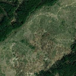 Satellite imagery of TT-10439, GR