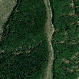 Satellite imagery of TT-10439, GR