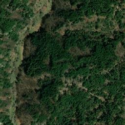 Satellite imagery of TT-10439, GR