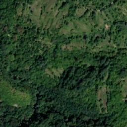 Satellite imagery of TT1, GR