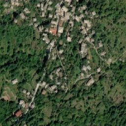 Satellite imagery of TT1, GR