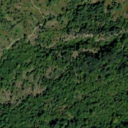 Satellite imagery of TT1, GR