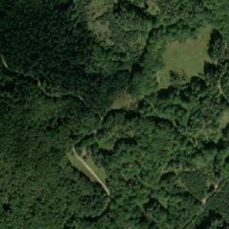 Satellite imagery of TTT, GR