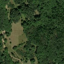 Satellite imagery of TTT, GR