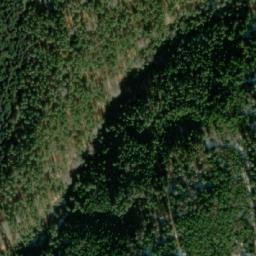 Satellite imagery of TT5/7/, GR