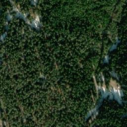 Satellite imagery of TT5/7/, GR