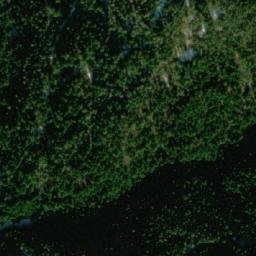 Satellite imagery of TT5/7/, GR