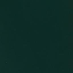 Satellite imagery of TT15, GR