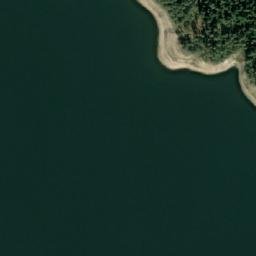 Satellite imagery of TT15, GR