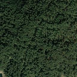 Satellite imagery of TT18, GR