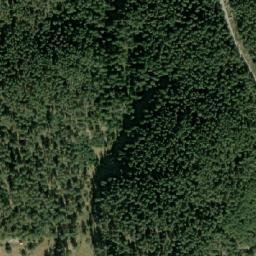 Satellite imagery of Kara Chopali, BG