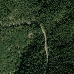 Satellite imagery of TT27, GR