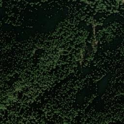 Satellite imagery of Keresh Kedik, BG