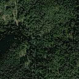 Satellite imagery of TT14, GR