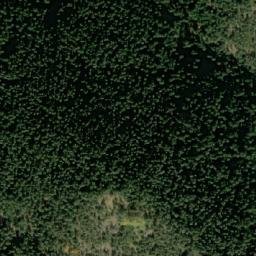 Satellite imagery of TT14, GR