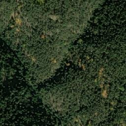 Satellite imagery of TT14, GR