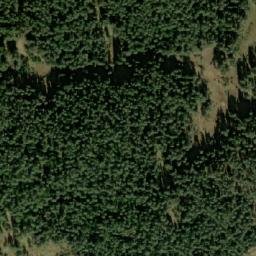 Satellite imagery of Abdulovo, BG