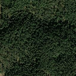 Satellite imagery of Abdulovo, BG