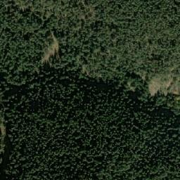 Satellite imagery of Abdulovo, BG