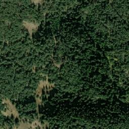 Satellite imagery of TT-9472, GR