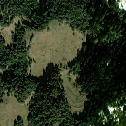 Satellite imagery of Kyoy Yuzlu, BG